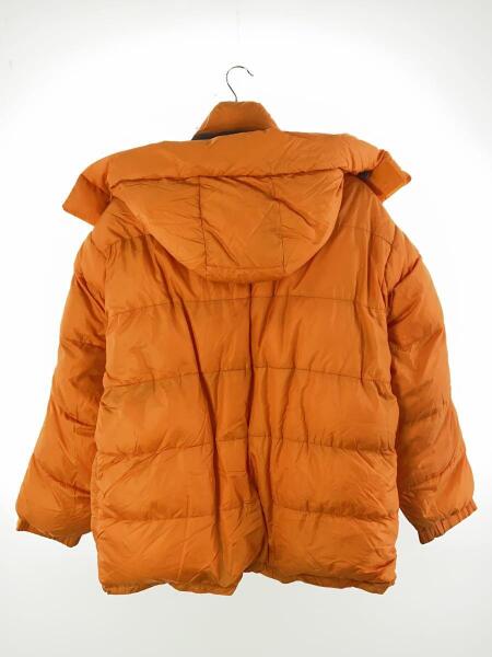 mont-bell(モンベル) / 90s/オールドモンベル/ダウンジャケット/L