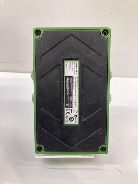 Digitech(デジテック) / SP-7 エフェクター SP-7 Stereo Phaser | 中古