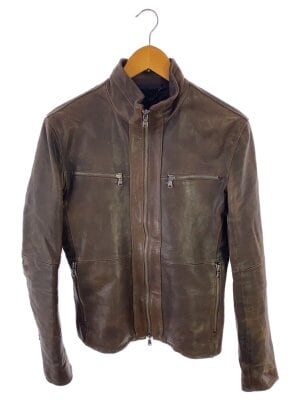 UNITED ARROWS green label relaxingのライダースジャケット検索結果