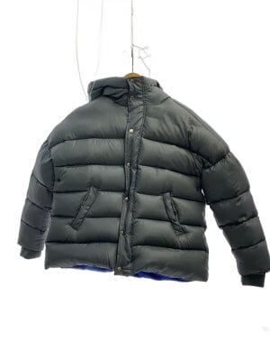 その他ブランド(ソノタブランド) / SPOKANE DOWN SUPPLY