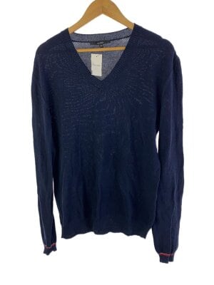 GUCCIのトップス検索結果 5ページ目|古着・中古品の通販サイト