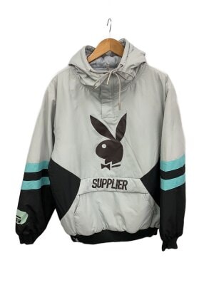 PLAYBOY（プレイボーイ）の中古品の通販サイト セカンドストリート