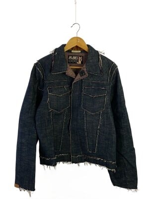 Jean Paul Gaultier（ジャンポールゴルチエ）の古着・中古品の通販