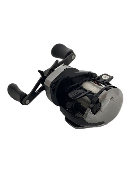 シマノ 21スコーピオンDC 151HG 左巻き シマノ（SHIMANO） 21