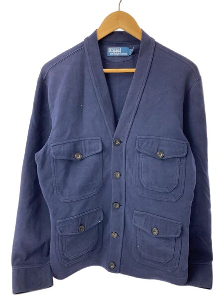 POLO RALPH LAUREN(ポロラルフローレン) / エルボーパッチ