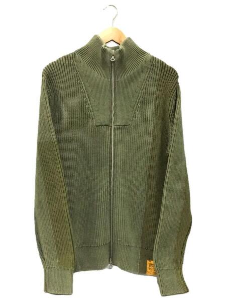 DIESEL([イリョウ/フクショク]ディーゼル) / K-URTIS/ドライバーズ