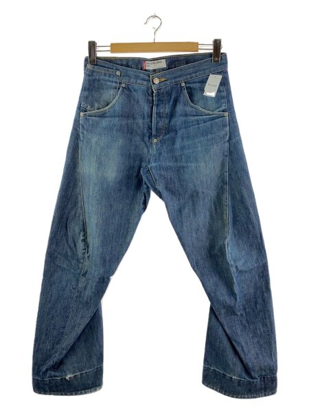 Levi's Engineered Jeans(リーバイスエンジニアドジーンズ) / 立体裁断