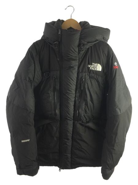 THE NORTH FACE(ザノースフェイス) / ヒマラヤンパーカー/M/ナイロン
