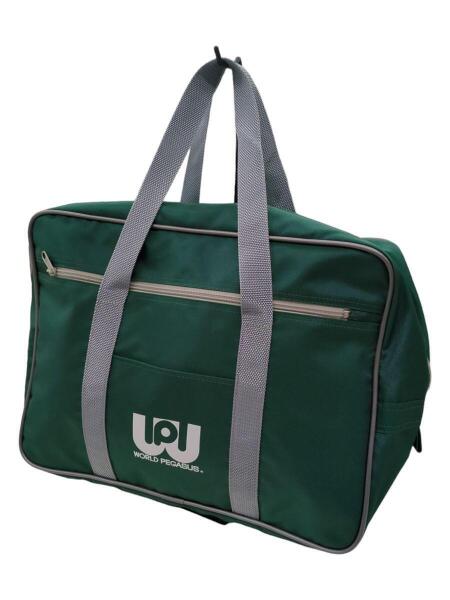 WORLDPEGASUS(ワールドペガサス) / ワールドペガサス/スクールバッグ