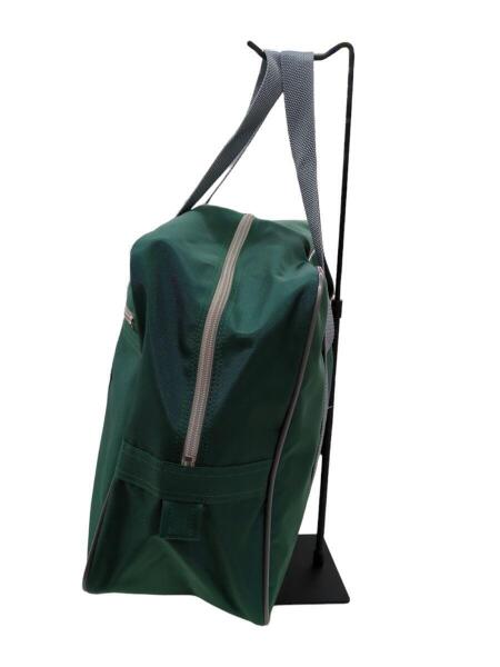 WORLDPEGASUS(ワールドペガサス) / ワールドペガサス/スクールバッグ