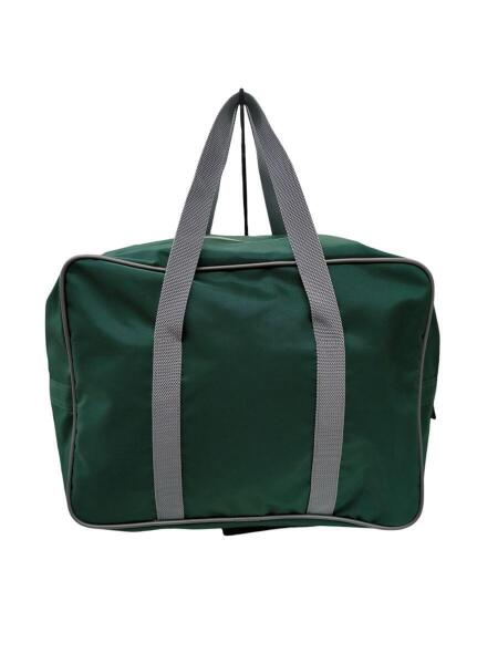 WORLDPEGASUS(ワールドペガサス) / ワールドペガサス/スクールバッグ