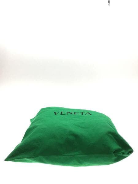 BOTTEGA VENETA(ボッテガヴェネタ) / ショップ袋/ロゴ/銀座店限定