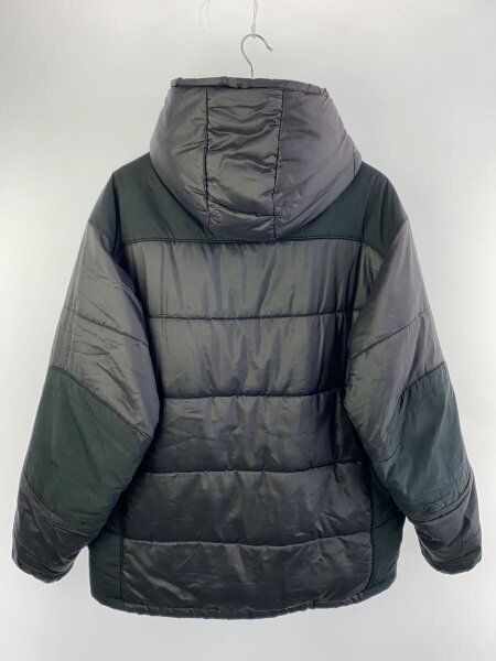 patagonia(パタゴニア) / ダスパーカー/ジャケット/L/ポリエステル/BLK