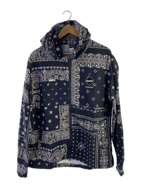 F.C.R.B.(F.C.Real Bristol)(エフシー(レアルブリストル