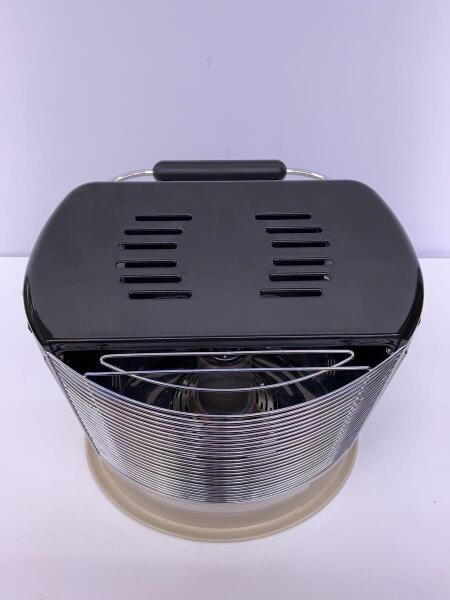 Iwatani(イワタニ) / イワタニ デカ暖II CB-STV-DKD2 | 中古品の販売