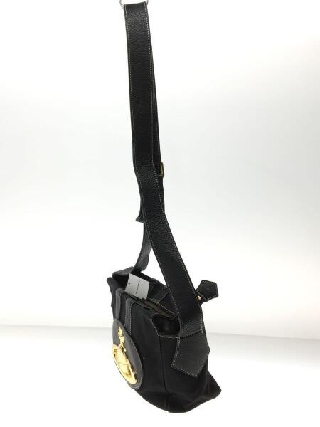 Vivienne Westwood(ヴィヴィアンウエストウッド) / ショルダーバッグ