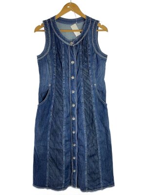 HIROKO BIS（ヒロコビス）の中古品の通販サイト セカンドストリート