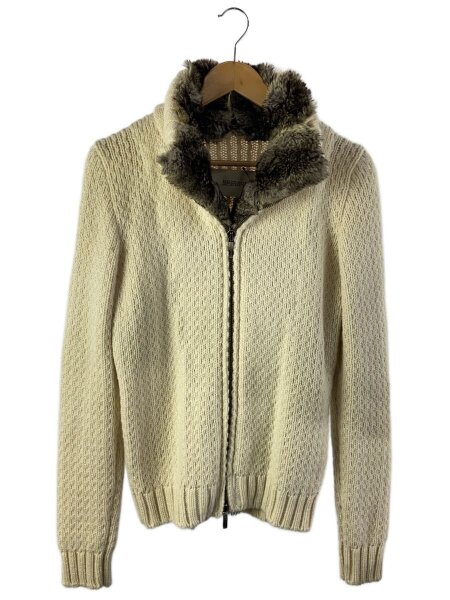 ERMANNO SCERVINO(エルマンノシェルヴィーノ) / ニット・セーター(厚手