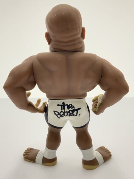 その他ブランド(ソノタブランド) / ボブサップ/HAO/2003/フィギュア