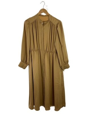 HIROKO BIS（ヒロコビス）の中古品の通販サイト セカンドストリート