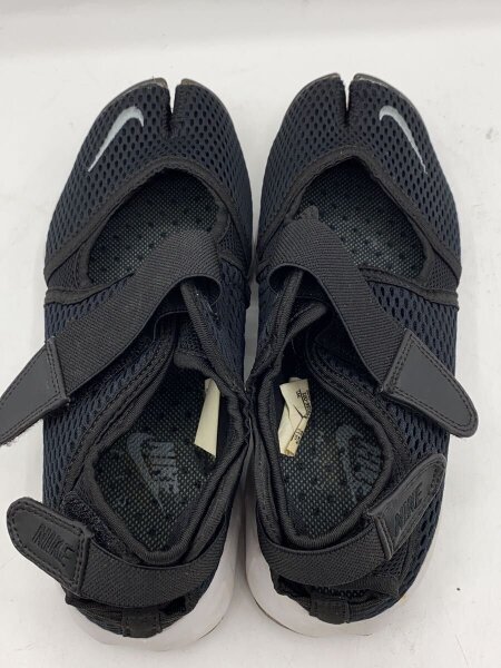 NIKE(ナイキ) / WMNS AIR RIFT BR/ウィメンズエアリフトブリーズ