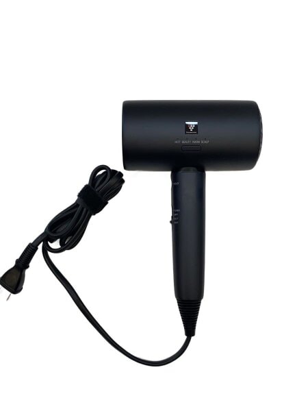 SHARP(シャープ) / ドライヤー・ヘアアイロン IB-P802-B | 中古品の