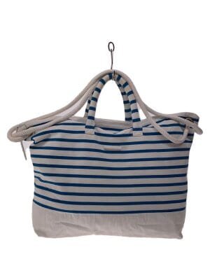 Jean Paul Gaultier(ジャンポールゴルチエ) / リバーシブル/Vサイバー