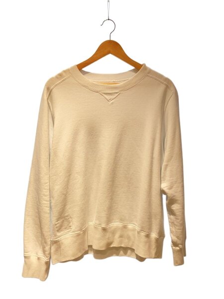 sacai(サカイ) / 25SS/WTAPS Print Pullover/スウェット/4/コットン