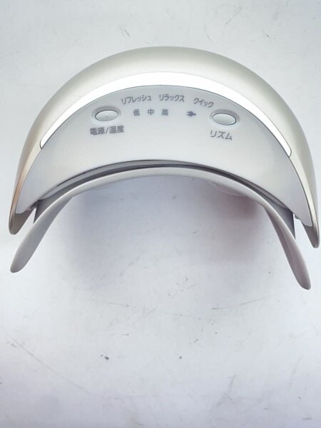 Panasonic(パナソニック) / 目もとエステ EH-CSW68 | 中古品の販売