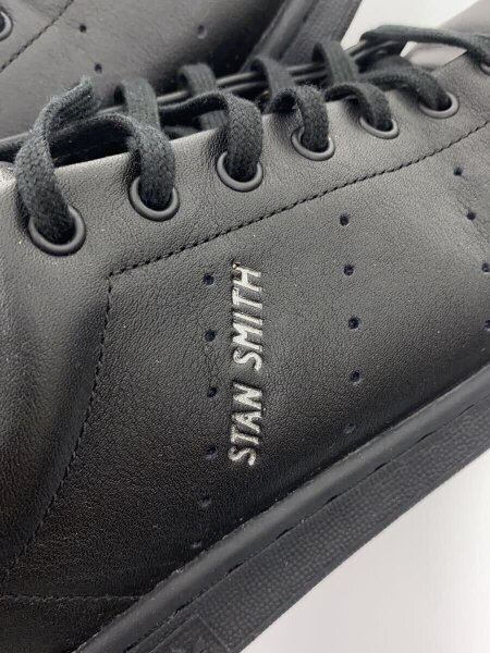 adidas(アディダス) / STAN SMITH LUX_スタンスミス ラックス/27.5cm
