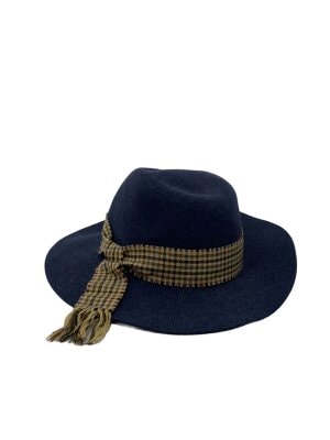 MAISON MICHEL（メゾンミッシェル）の中古品の通販サイト セカンド