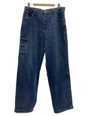 GUESSのパンツ検索結果|古着・中古品の通販サイト セカンドストリート