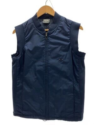 OAKLEYのベスト検索結果|古着・中古品の通販サイト セカンドストリート