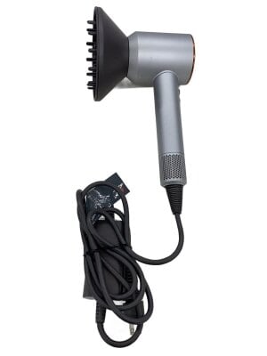 dysonの理美容検索結果 2ページ目|中古品の通販サイト セカンド