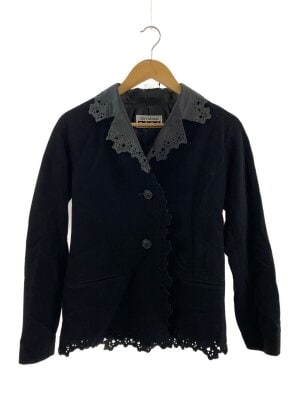 ISSEY MIYAKE FETE（イッセイミヤケフェット）の中古品の通販サイト