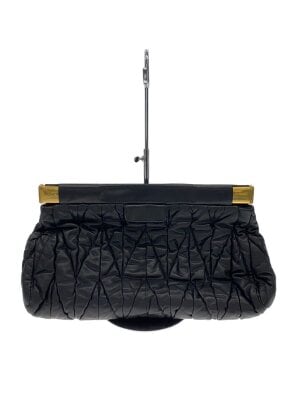 MIU MIU(ミュウミュウ) / 90S/Archive Bag/アーカイブ/ショルダー