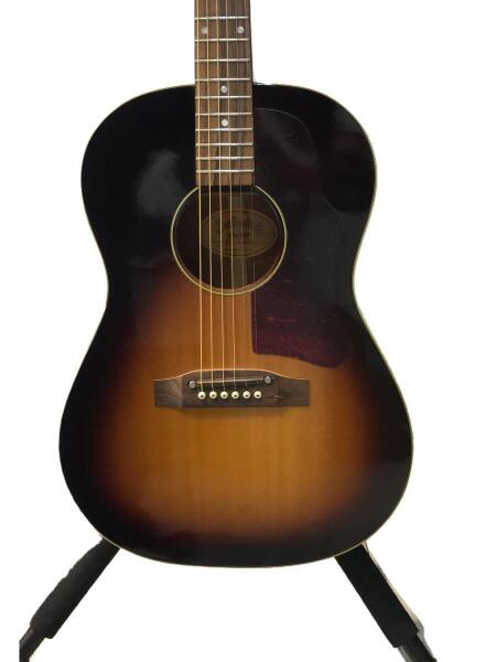 Stafford(スタッフォード) / SLG-360 BS アコースティックギター