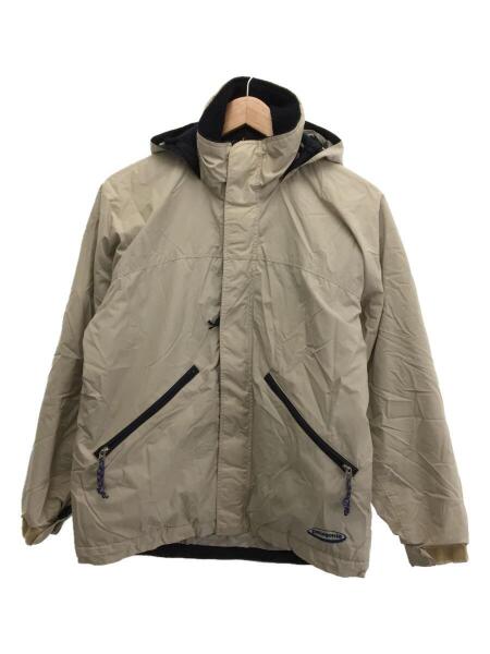 patagonia(パタゴニア) / Fusion Jacket/ナイロンジャケット/XS