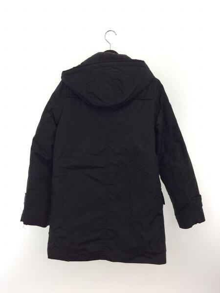 COMME des GARCONS SHIRT(コムデギャルソンシャツ) / ダッフルコート/S