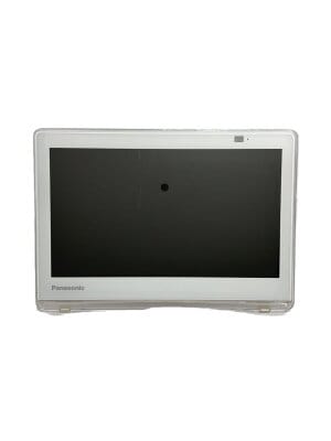 Panasonic テレビ 19型 N3491-1 2台セット② Aa0213 Panasonic テレビ