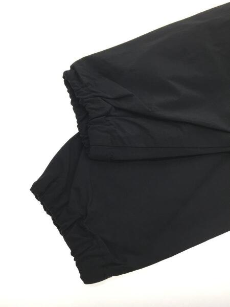 F.C.R.B.(F.C.Real Bristol)(エフシー(レアルブリストル)) / 19AW/BIG