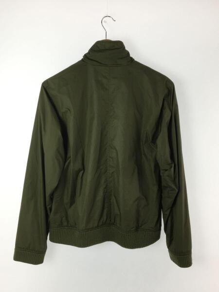 patagonia(パタゴニア) / DUALITY JAKET デュアリティジャケット