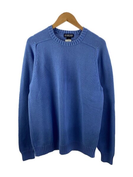 LANDS END(ランズエンド) / ドリフターセーター/日本製/ニット