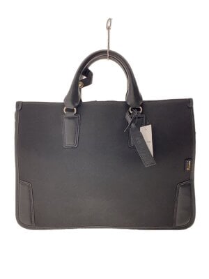 その他ブランド(ソノタブランド) / warmthcrafts manufacture