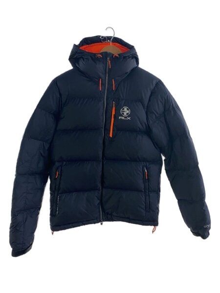 RLX RALPHLAUREN(アールエルエックスラルフローレン) / ダウン