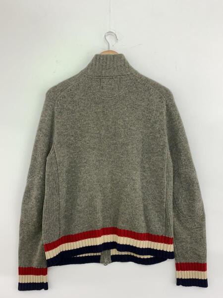 POLO RALPH LAUREN(ポロラルフローレン) / ビックポニー刺繍