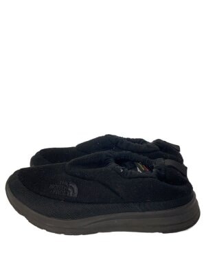 THE NORTH FACE(ザノースフェイス) / ブーツ/24cm/BLK/NFW51686 | 中古