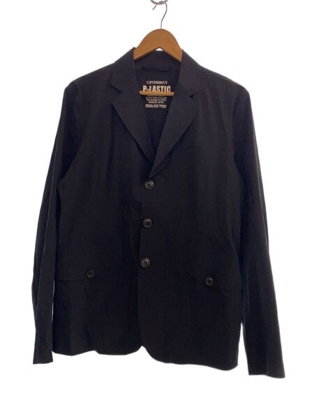 C.P.COMPANY(シーピーカンパニー) / ナイロンジャケット/M/ナイロン