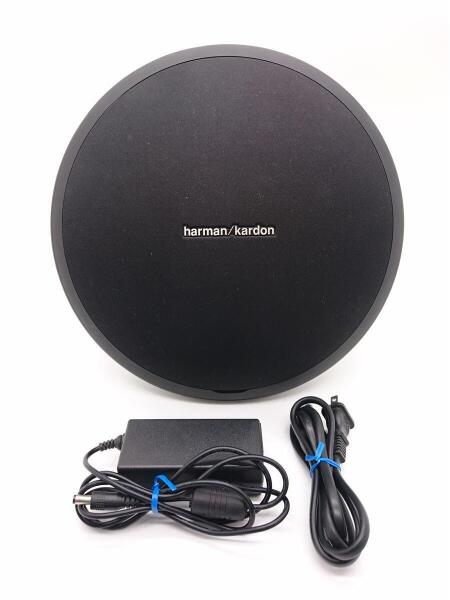 harman/kardon(ハーマンカードン) / スピーカー/ONYX STUDIO/FC0005