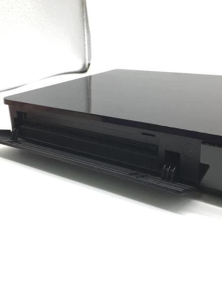 Panasonic(パナソニック) / ポータブルモニター＆HDD/BLプレーヤー